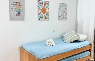 Aroca loft - Photo 36