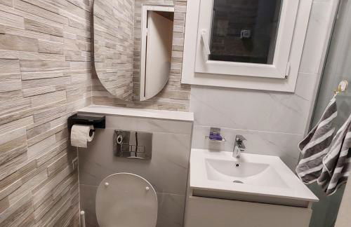 Haven Douce - Foto 21