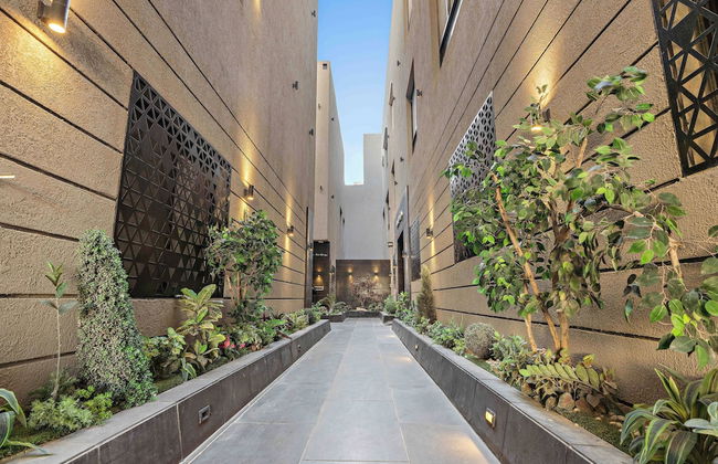 Silkhaus Safa 47 D - Foto 29