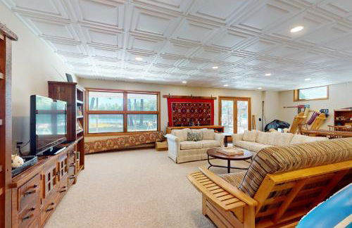 Soaring Pines Lakeside - Foto 33