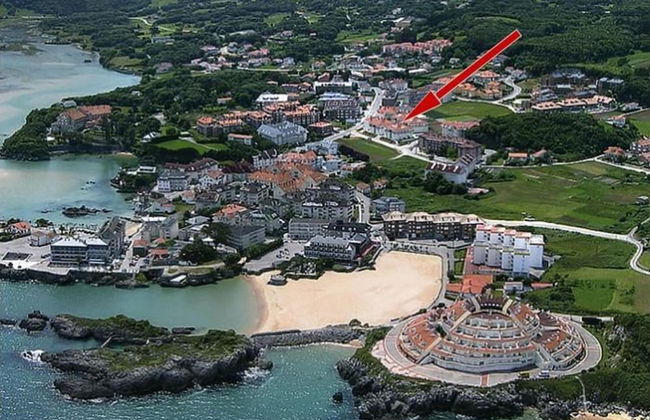 Apartment in Isla, Cantabria 102810 by MO Rentals - Photo 11