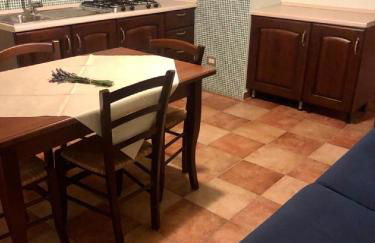 Agriturismo "Le Piagge" - Foto 14