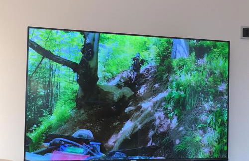 Refugium 2 - Foto 12