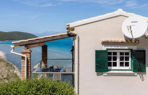 Alisachni Apartments 2nd Floor - Photo 35