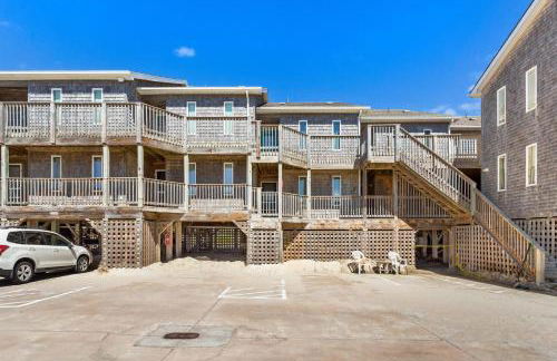 SWC13 - Sea oar Sound - Foto 29