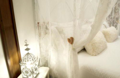 Villa Luna Lombarda - Foto 13