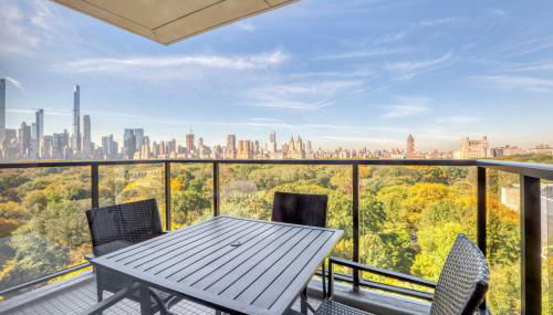 West Village 1br w gym private wd nr ark NYC-1276 - Foto 5, Other