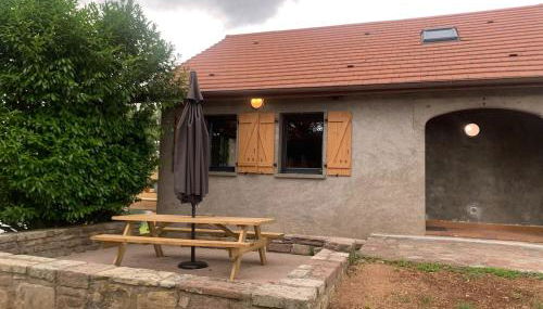 La Chênaie - Vue imprenable, pêche & grands événements - Foto 2