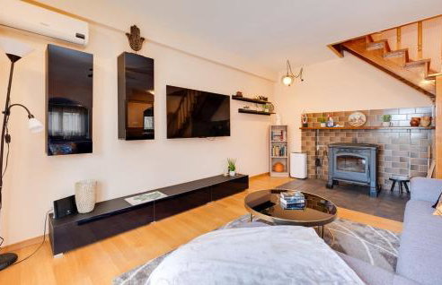 Kuća za odmor MILA - Photo 16