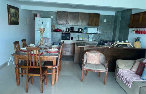 Vista Maravilhosa I - Foto 23