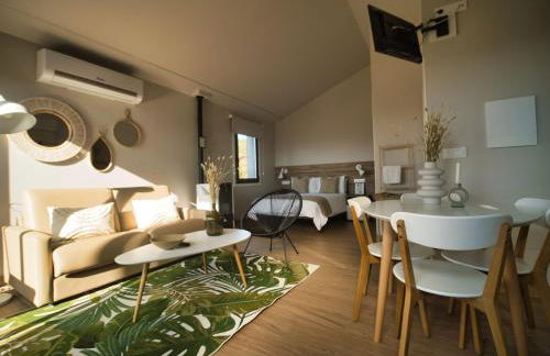 Alto da Pousa - Photo 50