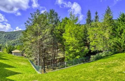 El Cerrito de la Vega - Foto 8