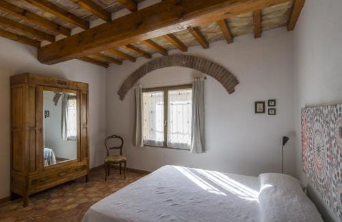 Casa Vacanze Le Fornaci - Foto 94