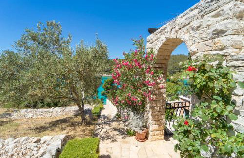 Vila Perla - Foto 23