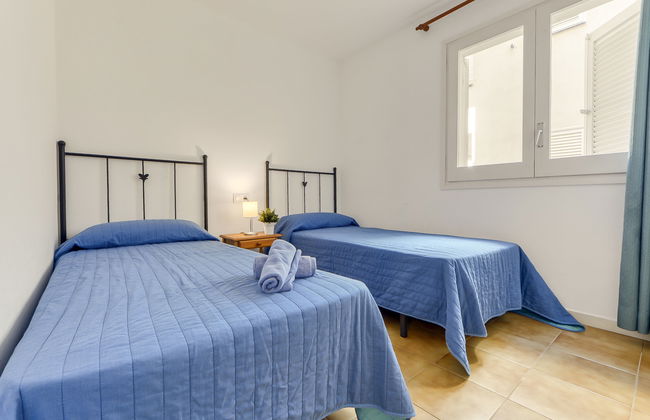 Platja de Roses - Foto 13