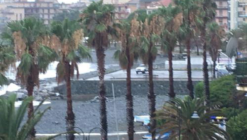 Una finestra sul mare - Foto 4