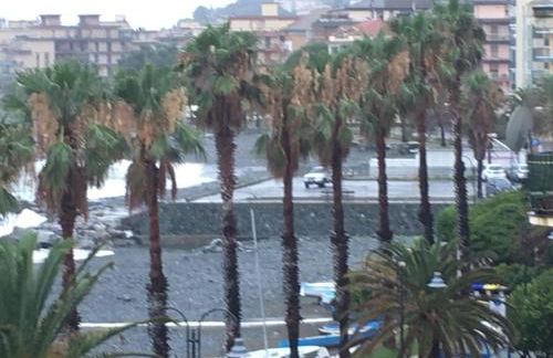 Una finestra sul mare - Foto 4