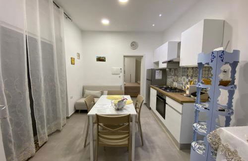 Il Cortiletto Casa Vacanze - Foto 7