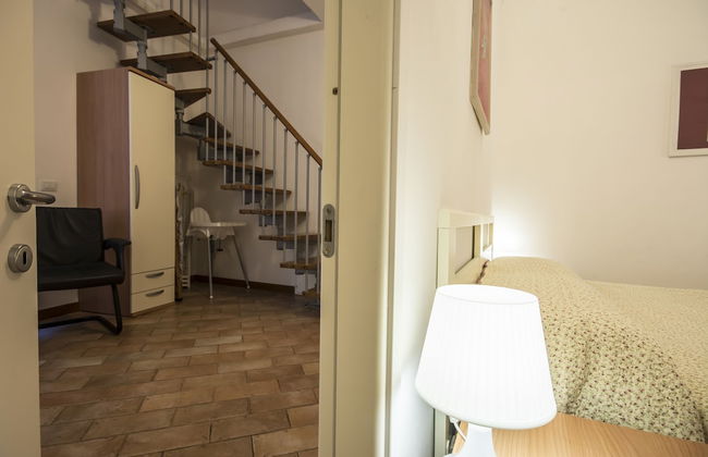 Ghparadiso - Foto 10