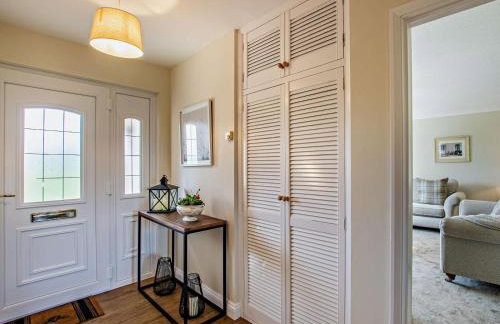 3 Bed in Cockermouth oc-90920 - Foto 7