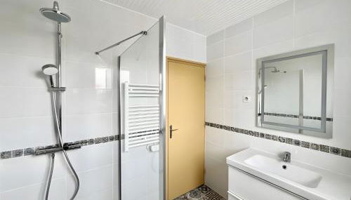 La Maison Amorgos la Terrière - Foto 4