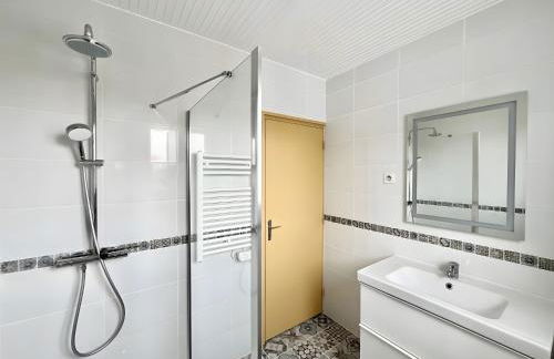 La Maison Amorgos la Terrière - Foto 4