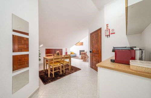 GuestReady – Alcochete Views & Comfort - Foto 9