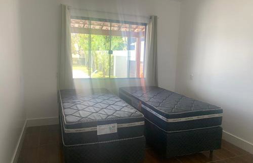 Faith Home 2 - Foto 9