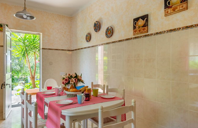 Isaurinda 1 - Foto 11