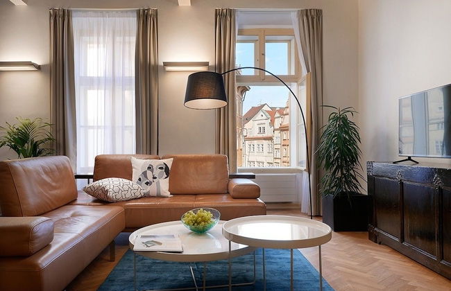 U Kapra Apartments - Foto 73