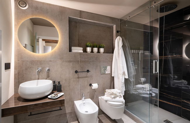 Arts & Crafts Apartments - Foto 50