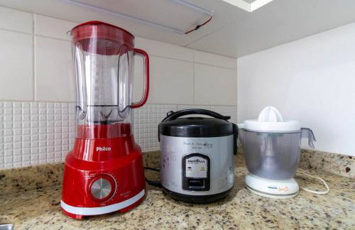 Just Vero Apartament - GRU 23 - Foto 20