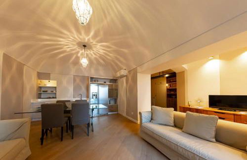 Via Colombo 6 - Best Position - Foto 11