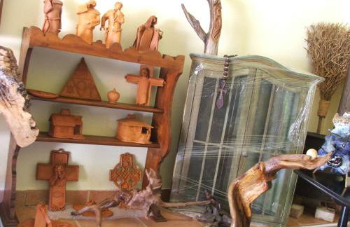 Chão da Lousa - Foto 43