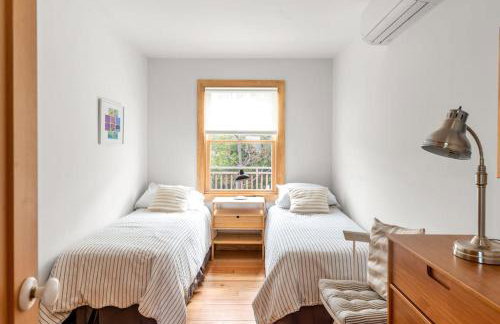 Huron Hideaway - Foto 16