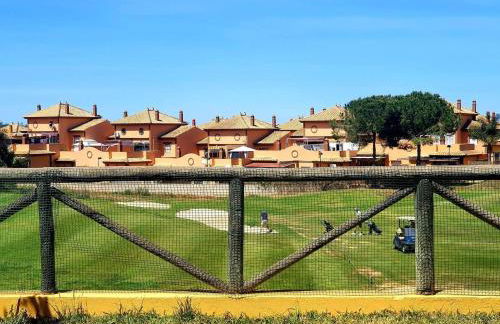 ALBATROS GOLF - ISLANTILLA - Foto 27