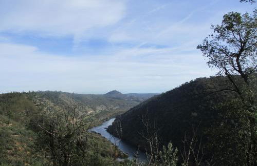 Casas de Campo de Vale de Junco - Foto 62