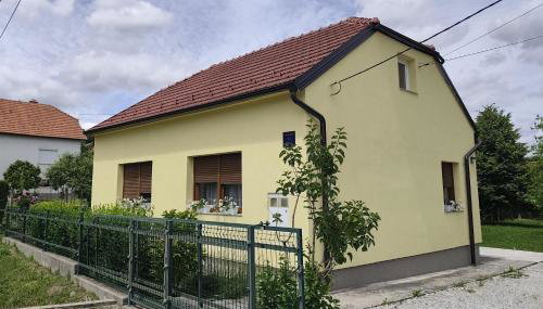 Kuća za odmor Dankica - Photo 2