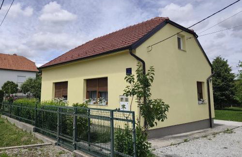 Kuća za odmor Dankica - Foto 2