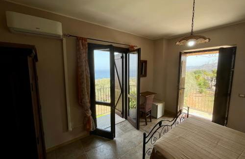 Agriturismo Serre - Foto 46