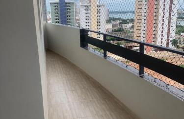 Charme com vista pro Rio, excelente localização - Foto 17