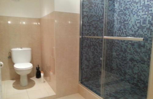 ADRECH - 3 pièces, Piscine partagée - SUD6001 - Foto 10