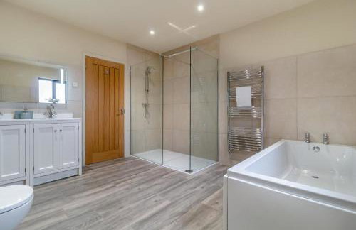 1 Bed in Heveningham oc-w29032 - Foto 17