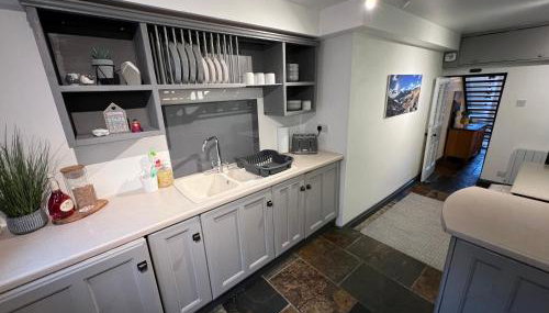 Mynydd A Môr - Foto 4