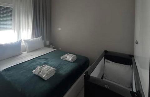 Amara Luxury - Photo 6