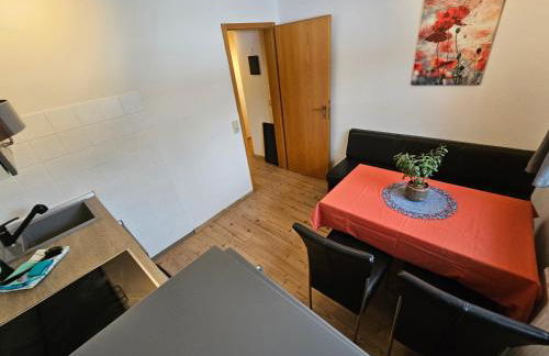 Landhaus Black Forest - Foto 25