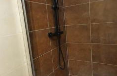 Dabelmar A Lanzada Sanxenxo - Foto 20