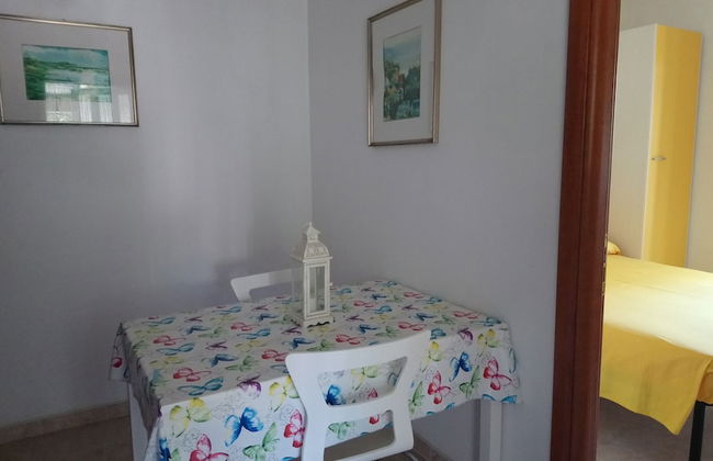 Liberato Puglia Vacanze - Photo 70