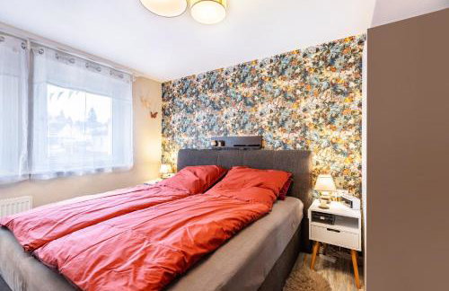 Terrassenblick - Foto 14