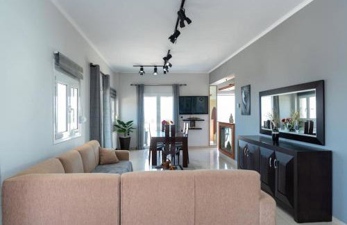 Bella Vista Casa - Foto 6